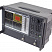 Keysight E5080B