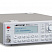 R&S HM8123