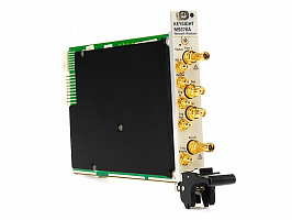 Keysight M937xA
