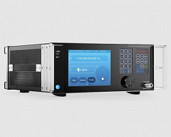 INWAVE MWT-400
