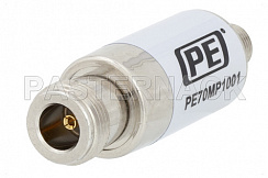 PE Pasternack Согласующее устройство импеданса PE70MP1001
