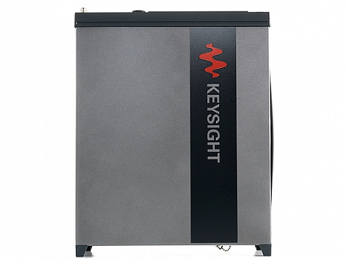 Keysight E8257D