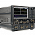 Keysight N529xA