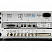 Keysight N9038A