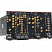 Keysight M9383A