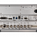 Keysight N9010B
