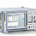 R&S CMW500