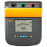 FLUKE 1555/1550C