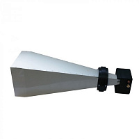 СКАРД П6-130