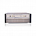 Vectawave VBA400