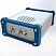 SDR-U
