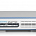R&S SGU100A