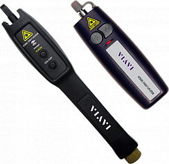 VIAVI FFL-050/-100