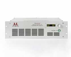 ГЦМО ЭМС РА-1060-50С
