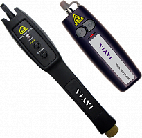 VIAVI FFL-050/-100