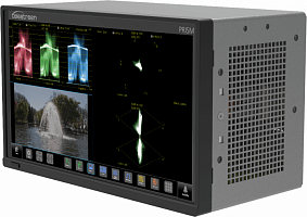 Telestream PRISM MPS-200