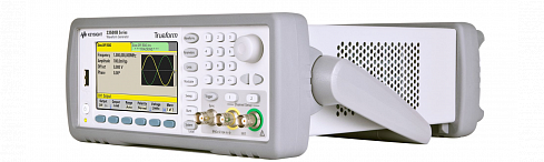 Keysight 33500B