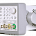 Keysight 33500B