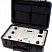 VIAVI (Aeroflex) PSD Fuel Quantity Test Sets