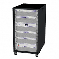 Vectawave VBA200-3000