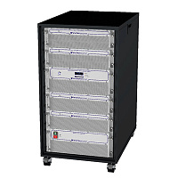 Vectawave VBA200-3000
