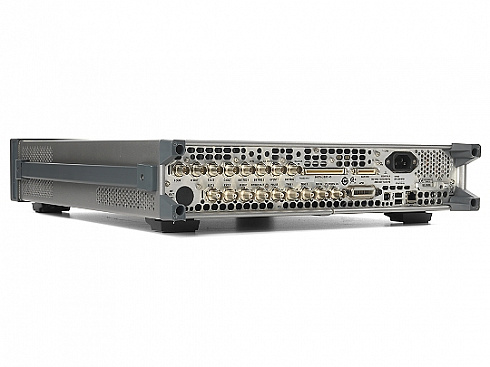 Keysight N5182B