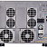 Keysight Infiniium UXR