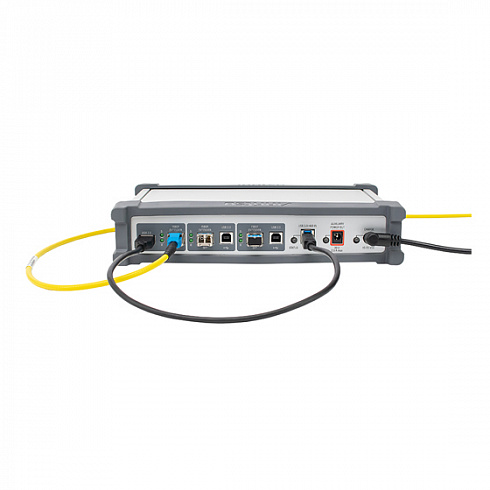 Anritsu ME7868A