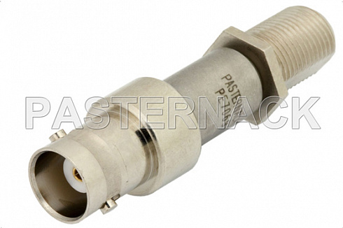 PE Pasternack Согласующее устройство импеданса PE7069