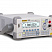 Rigol серии DM3000