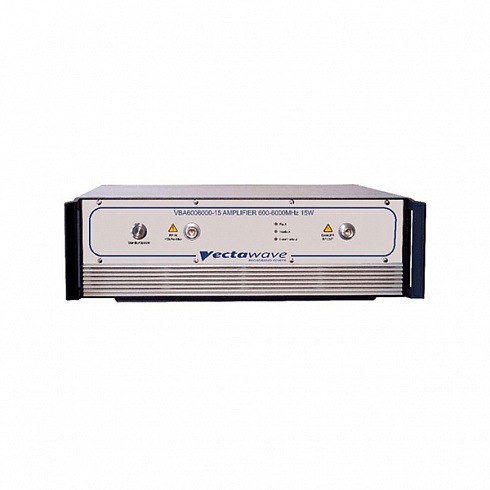 Vectawave VBA0660