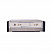 Vectawave VBA0660
