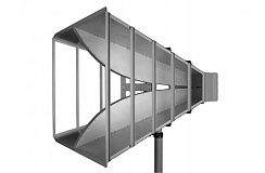 Schwarzbeck BBHA 9120F
