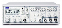 Aim-TTi TG300