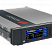 Keysight N5191A