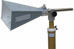 Schwarzbeck BBHA 9120B