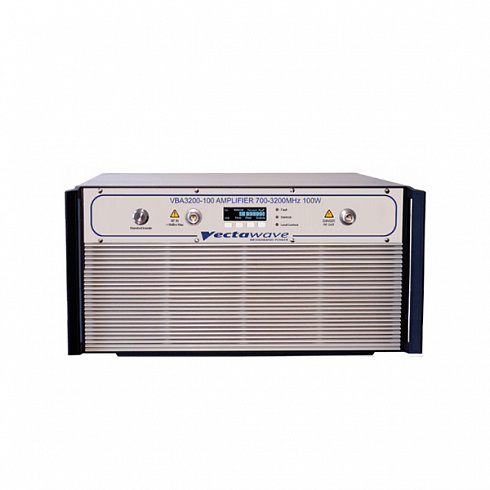 Vectawave VBA3200
