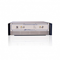 Vectawave VBA400