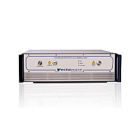 Vectawave VBA400