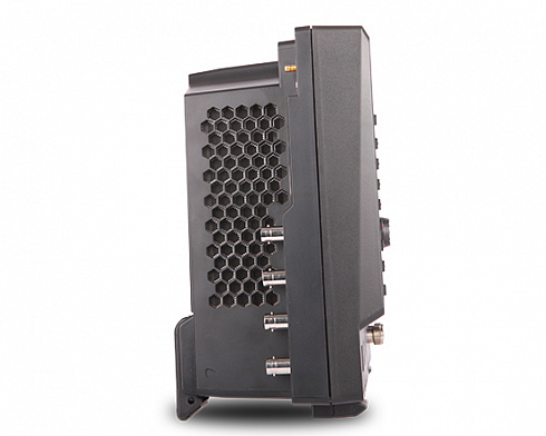 Rigol серии RSA5000