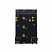 Keysight M9421A
