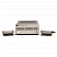 Keysight 8495A