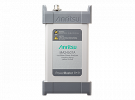 Anritsu MA24507A