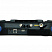 Saluki S3101
