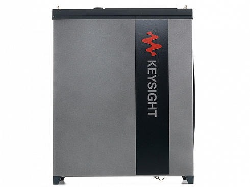 Keysight E8267D