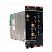 Keysight M9415A