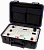 VIAVI (Aeroflex) PSD Fuel Quantity Test Sets