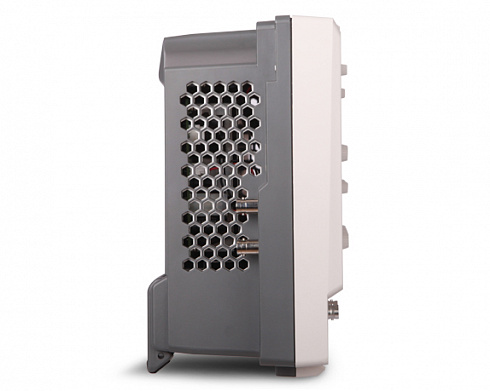 Rigol серии MSO/DS7000