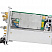 Keysight M9290A
