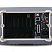 Rigol серии M300